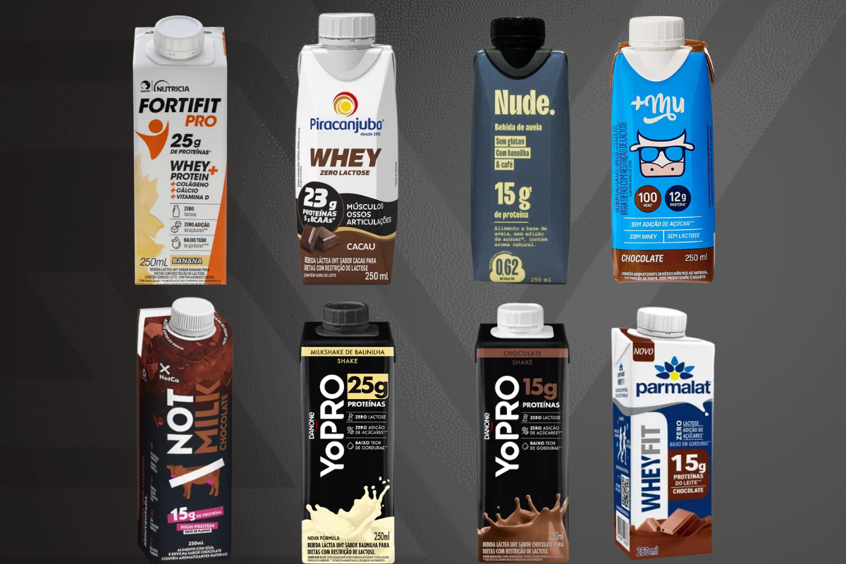 gv-nutri-o-guilherme-villaboim-nutricionista-esportivo