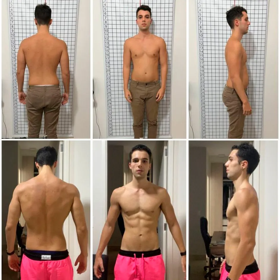 antes-depois-01
