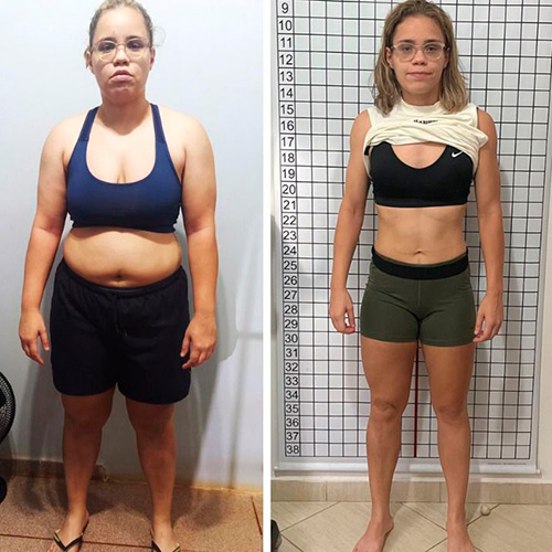 antes-e-depois-lorraine