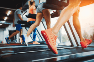 Aeróbico: Antes ou Depois da Musculação? Entenda a Ordem Ideal para Emagrecer com Eficiência